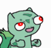 mauradin Avatar