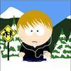 patkineavy Avatar