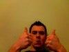 ropeburn Avatar
