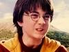 caseyleeeee Avatar