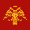 nervaaurelius Avatar