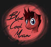 Bluecoolman Avatar