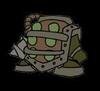 BShocker Avatar