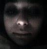 catloverforlife Avatar