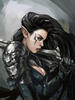 lanfear Avatar