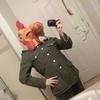 mooproxy Avatar