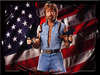 RealChuckNorris Avatar