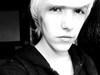 EeveeRose Avatar