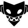 djkid Avatar