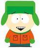 tebowtimebro Avatar