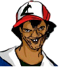 thehandofgod Avatar