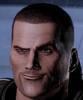 captainsheperd Avatar