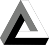 dcooney Avatar