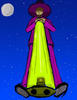 PimpCaneShotGun Avatar