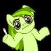 spennythehippie Avatar