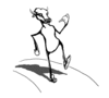 GangstaNun Avatar