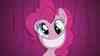 Yukimora Avatar