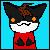 thatcreepyguy Avatar