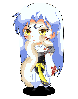 sesshumaru Avatar