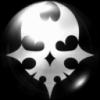 robothuck Avatar