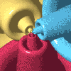 shallneverrepost Avatar