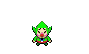 bongobongo Avatar