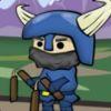 armaanaki Avatar