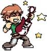 ibejbean Avatar