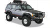 jeepchero Avatar