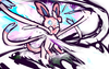 sylveonmoonblast Avatar