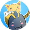 troppi Avatar