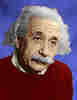homesliceg Avatar