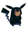 RickNL Avatar