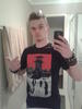 InternetRapist Avatar