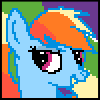 onefuckingskurut Avatar