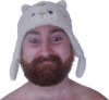 ratytang Avatar