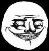 xxtangussoxx Avatar