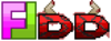 deerdevil Avatar