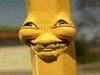 hotdogdude Avatar
