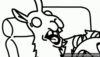 MaggotDeath Avatar