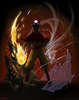 AvatarAang Avatar