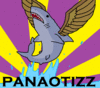panaotizz Avatar