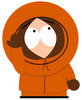 south park Avatar