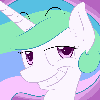 azaroth Avatar