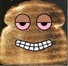 bakedbread Avatar