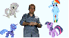urok Avatar