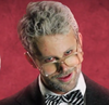 seuss Avatar