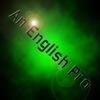 anenglishpro Avatar