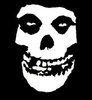 misfitfiend Avatar