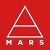echelongurl Avatar
